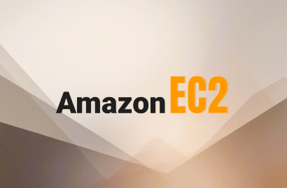 Thumbnail for AWS Core Services: EC2 Fundamentals