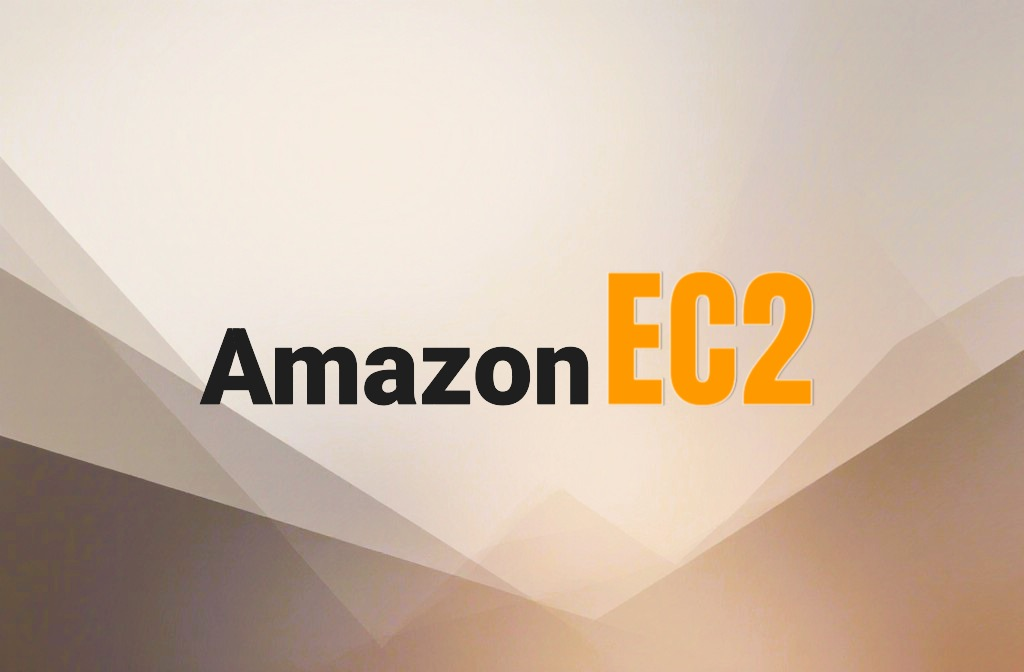 AWS Core Services: EC2 Fundamentals