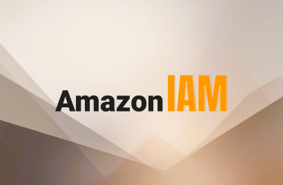 AWS Core Services: IAM Fundamentals