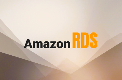 AWS Core Services: RDS Fundamentals
