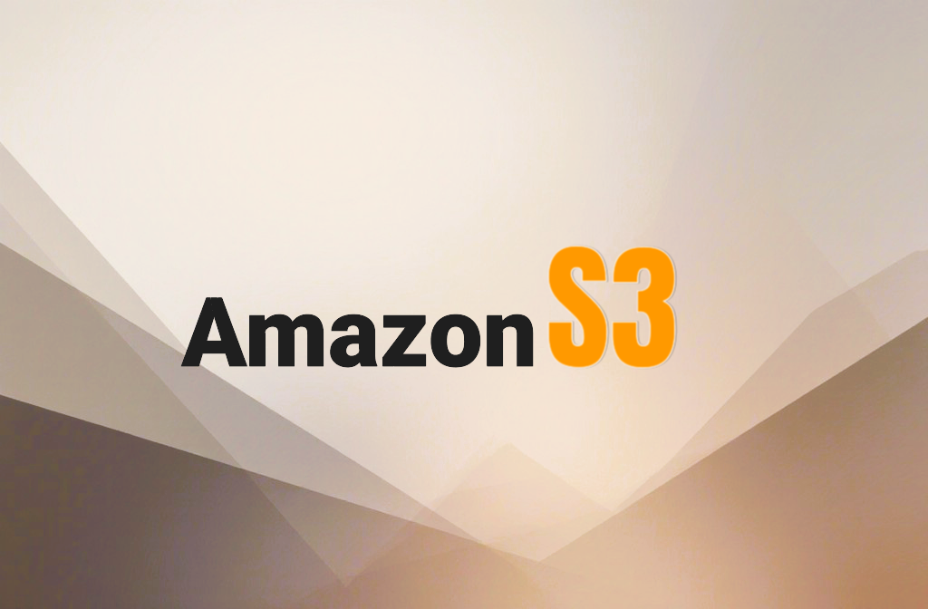 AWS Core Services: S3 Fundamentals