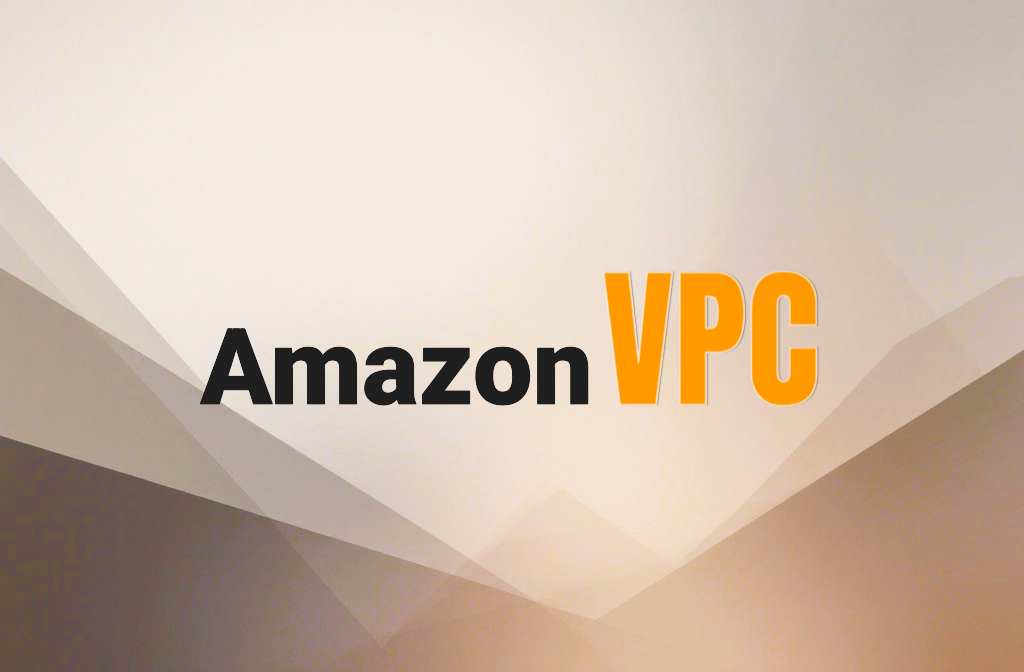 AWS Core Services: VPC Fundamentals